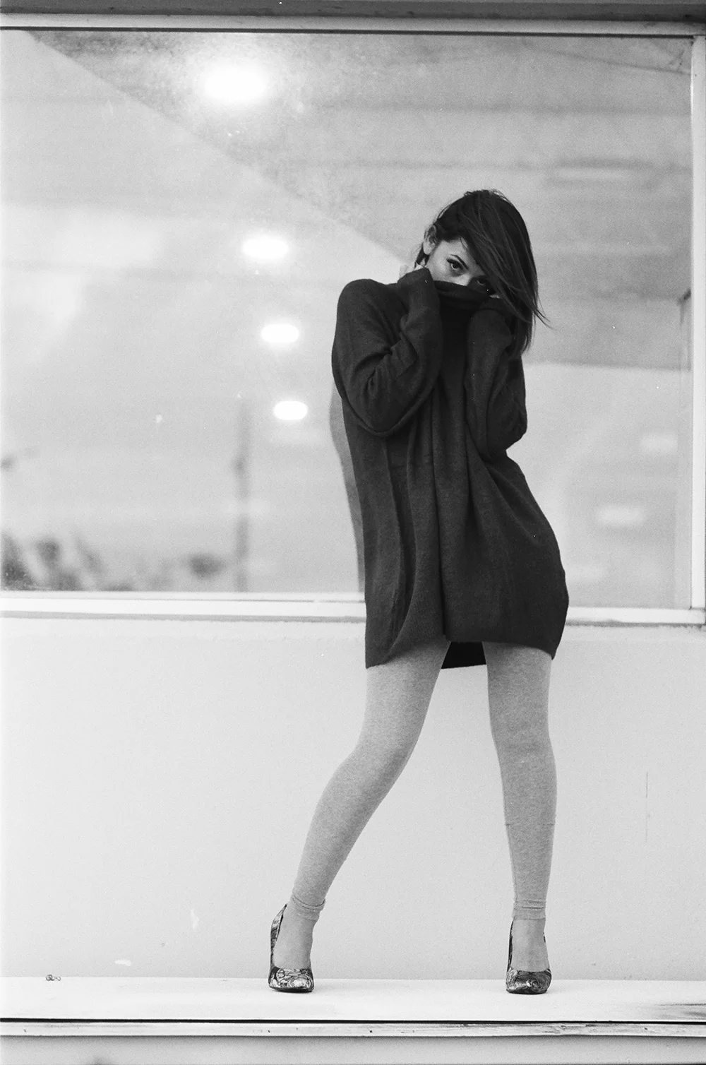 Ness_Film_07_WEB.jpg