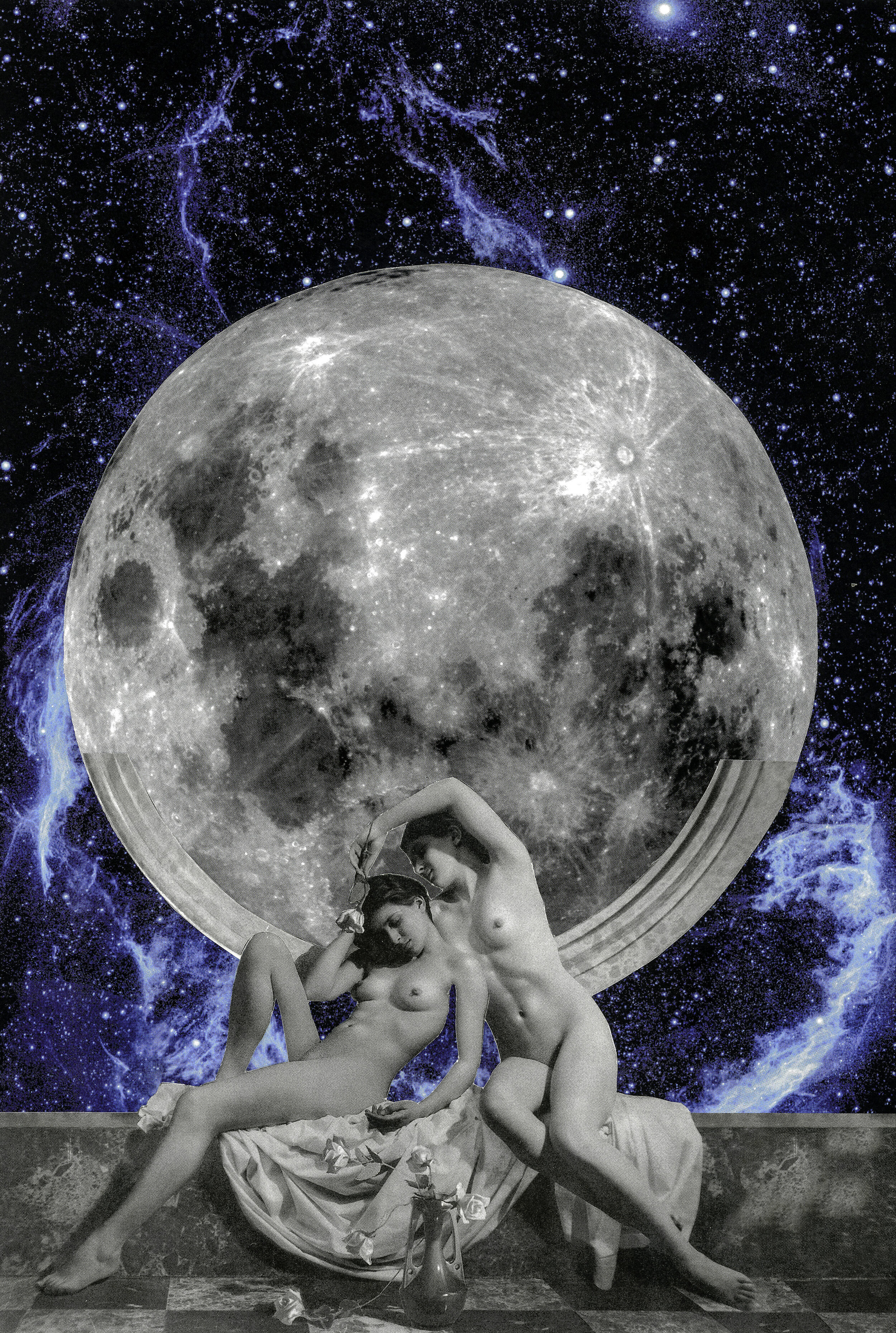 Moon Goddess (1 of 1)-4.jpg