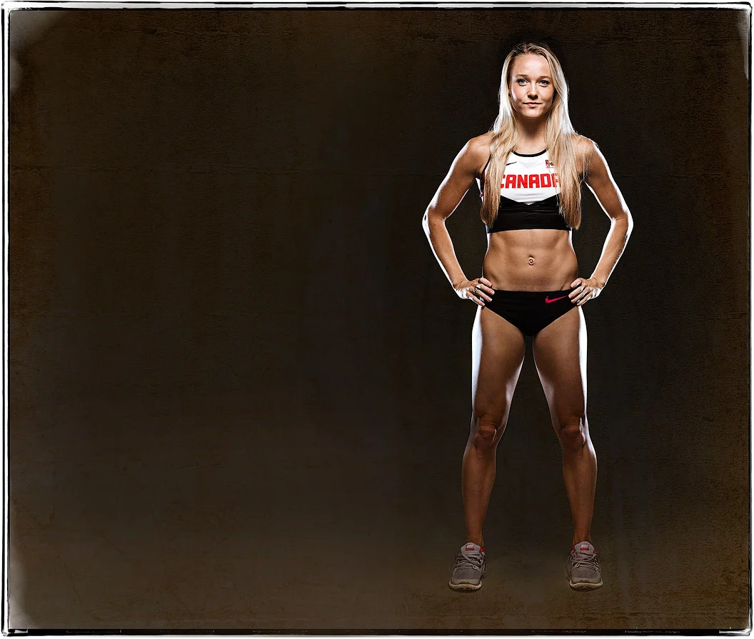 sarah_wells_poster_2.jpg