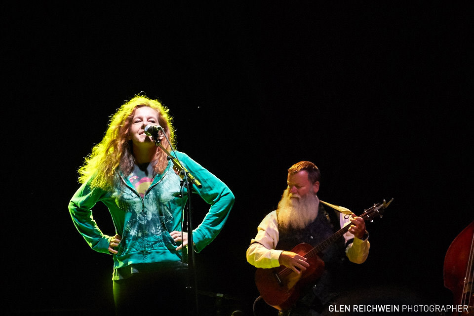 Neko Case