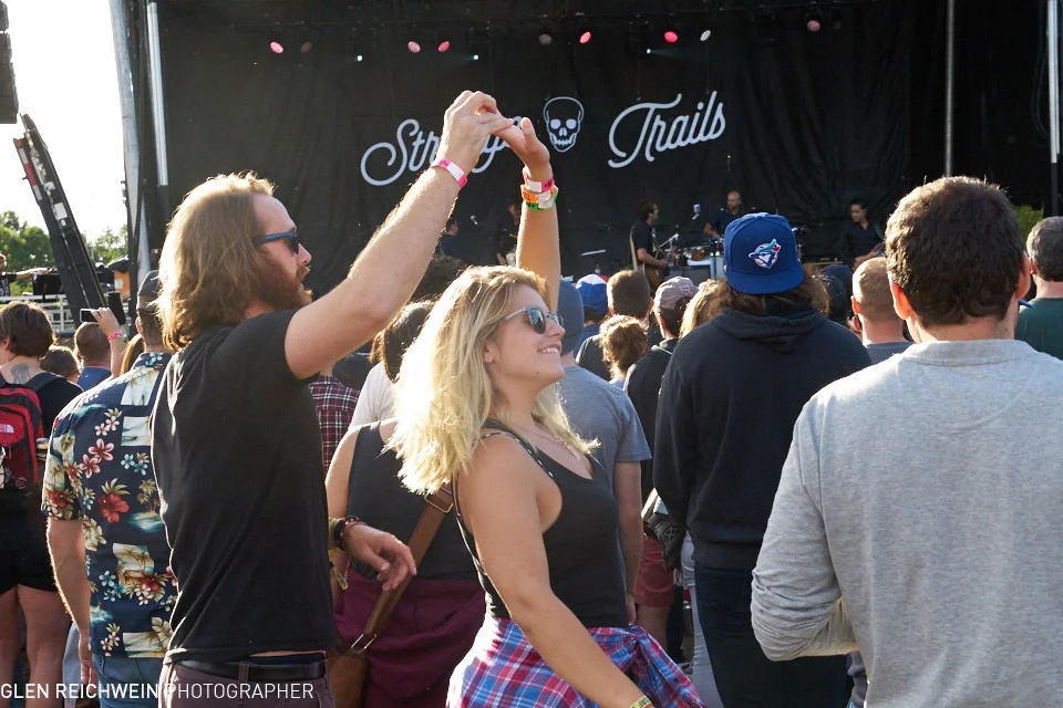 more groovin'