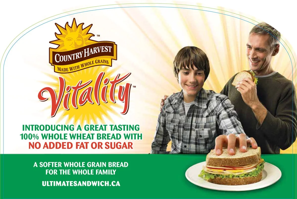 vitality_bread_pop.jpg
