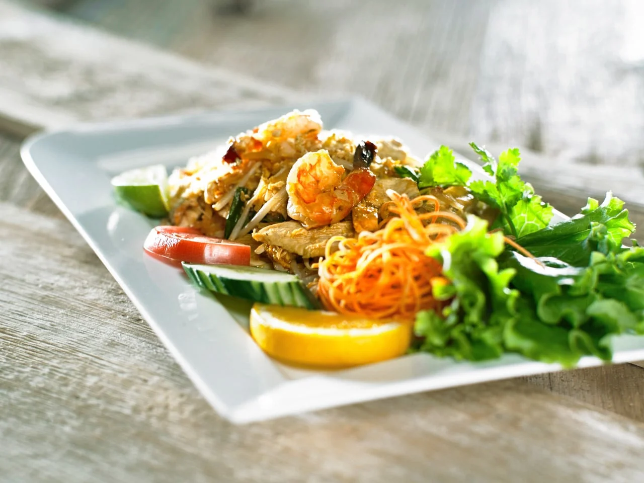 coco_rice_thai_food.jpg