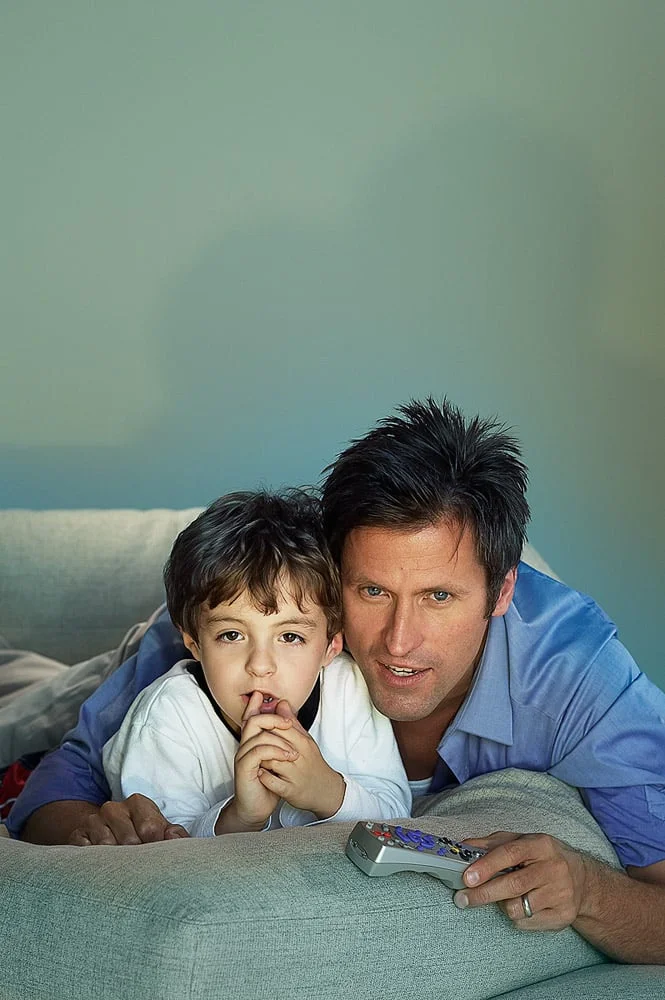 bell dad and son_2.jpg