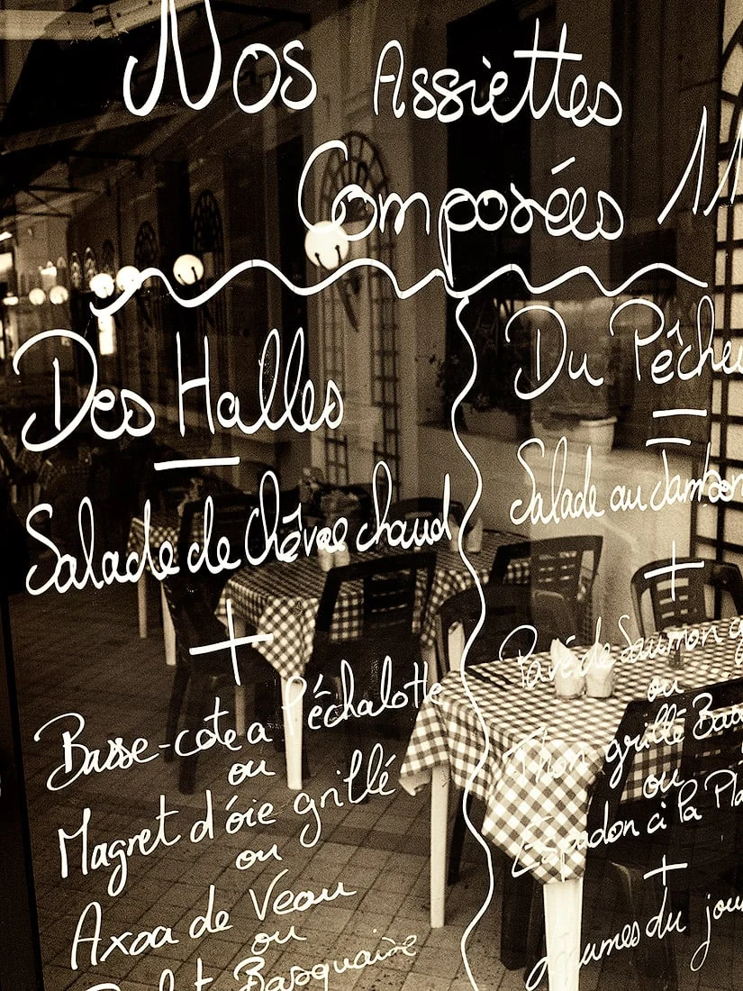 window_menu.jpg