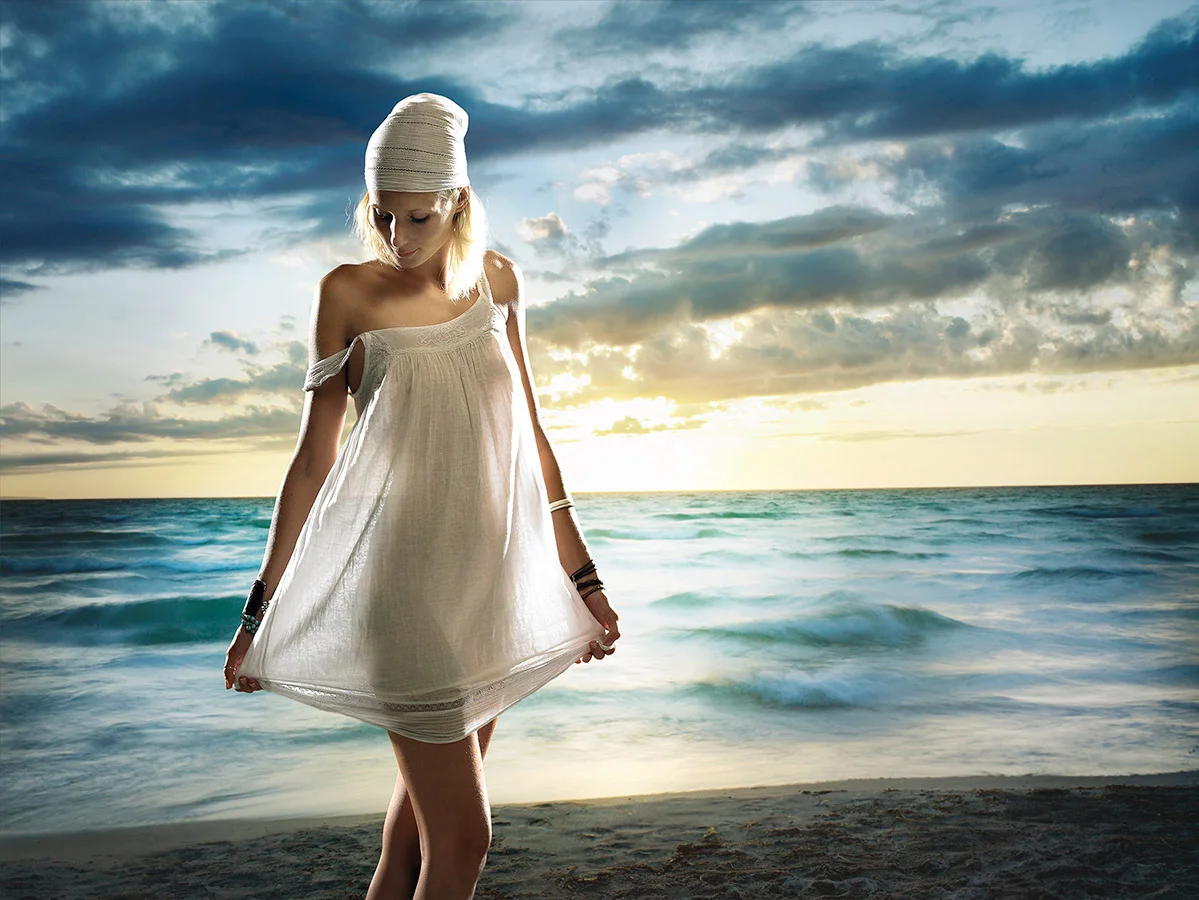 sunset__woman_1.jpg