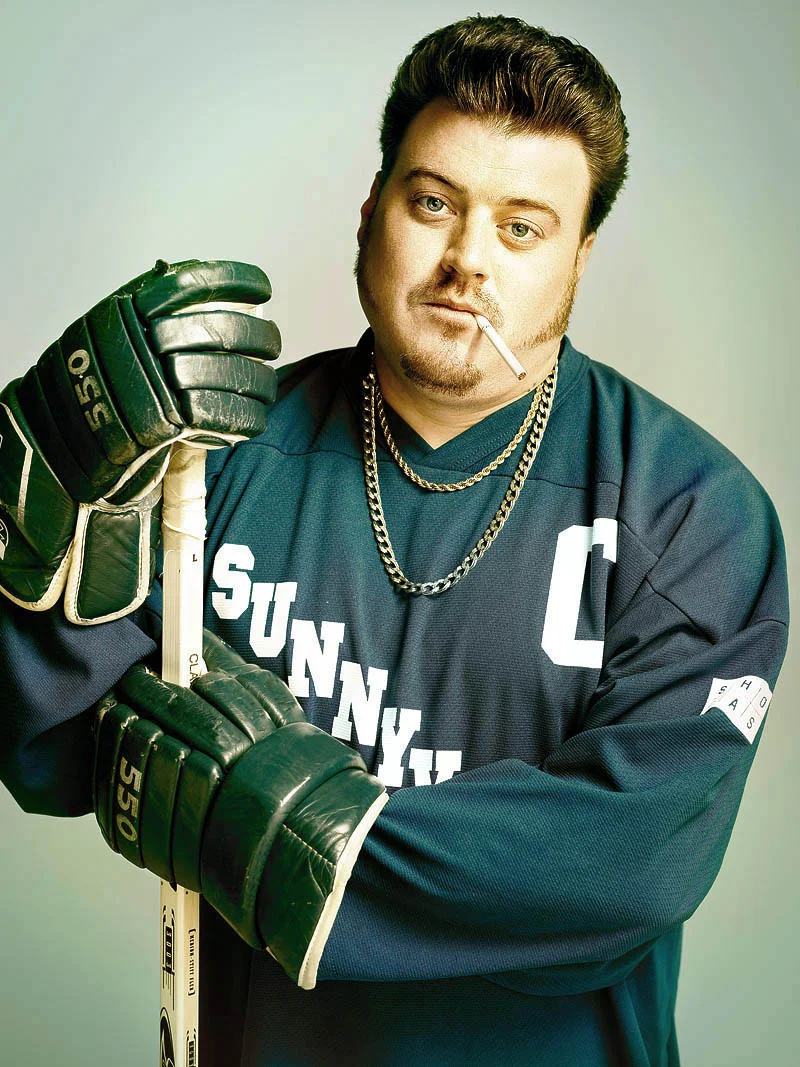 tpboys_rob_hockey.jpg