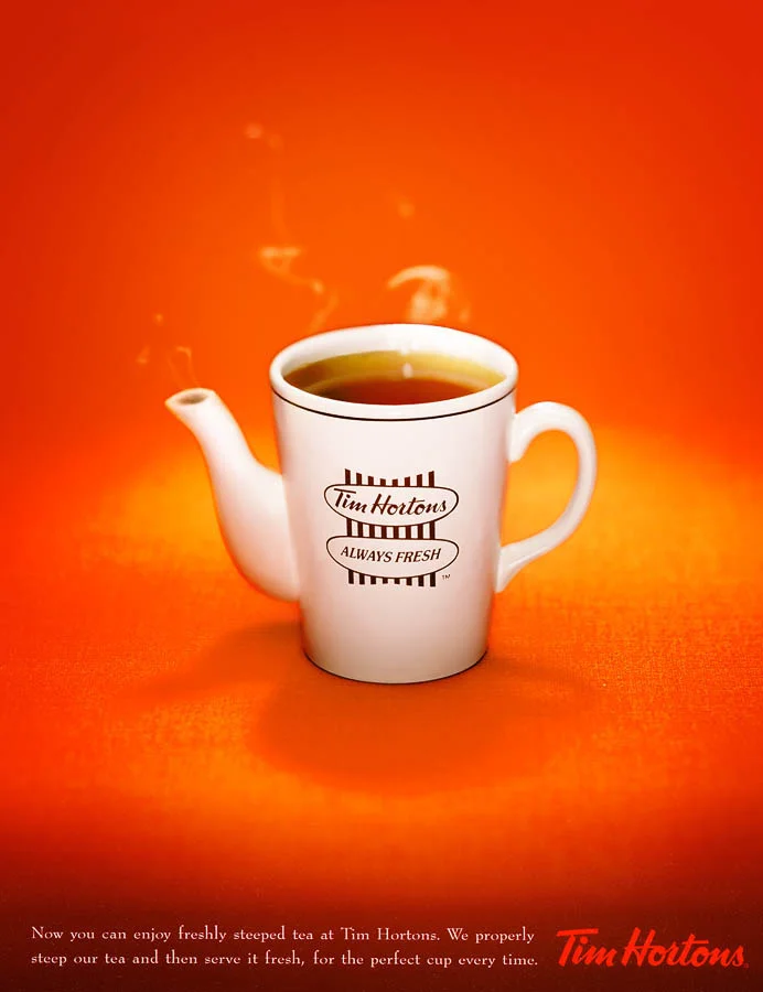 tims_teapot_cup.jpg