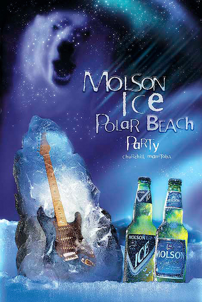 molson_polar_beach.jpeg