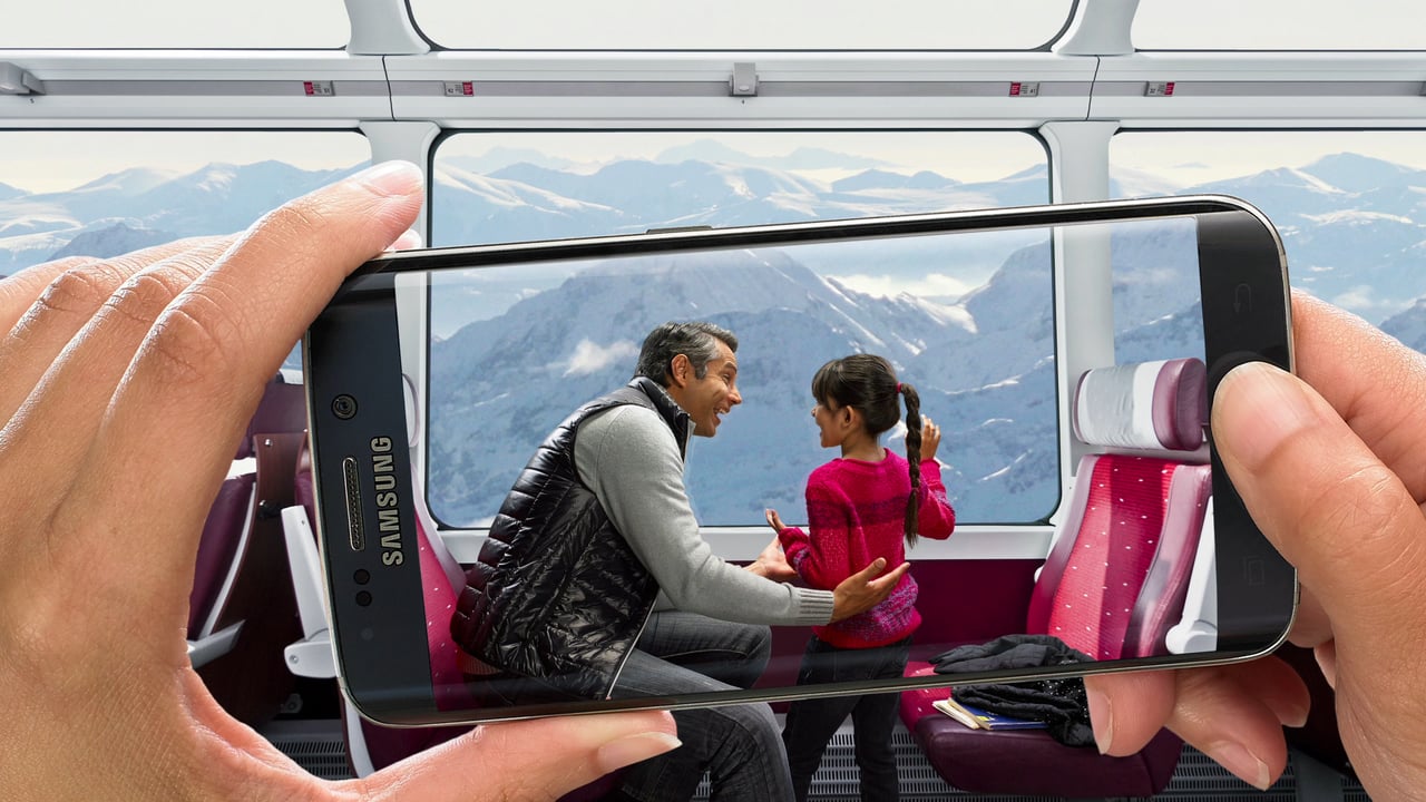 ROGERS_CINEMAGRAPH_TRAIN