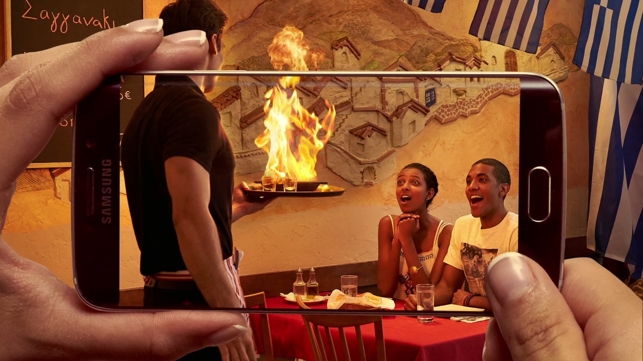 ROGERS_CINEMAGRAPH_RESTAURANT