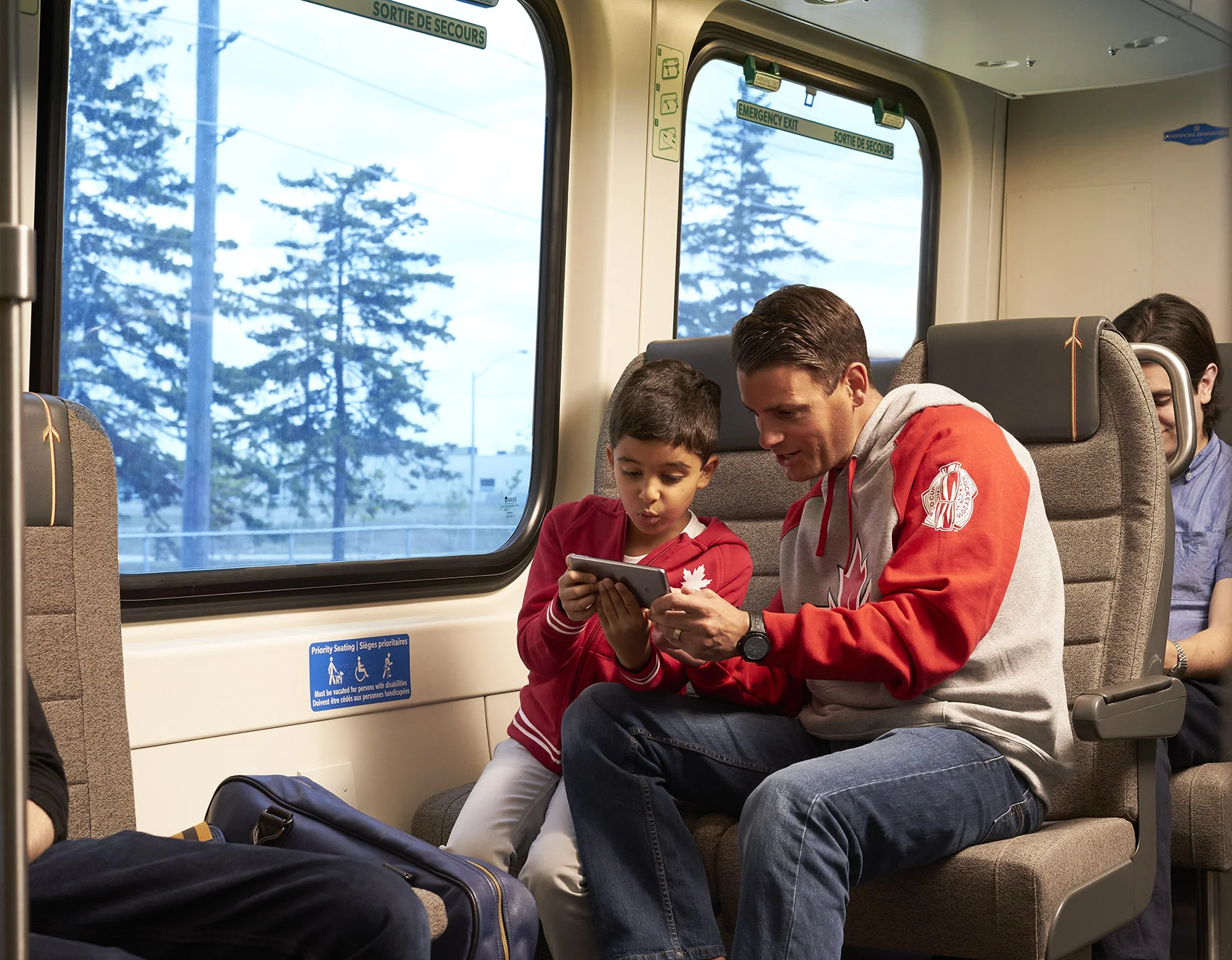 rogers_commute.jpg
