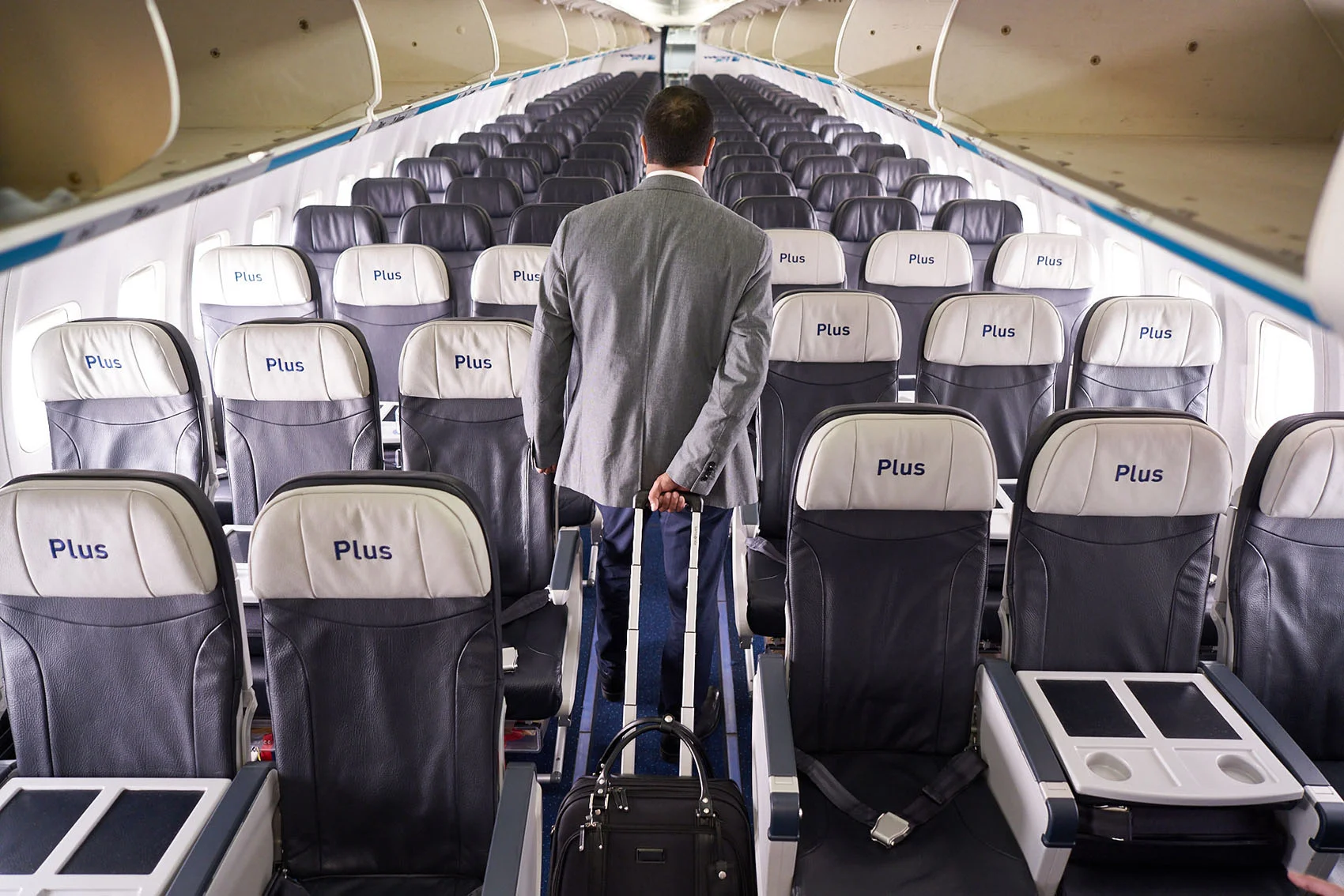 WestJet_0302.jpg