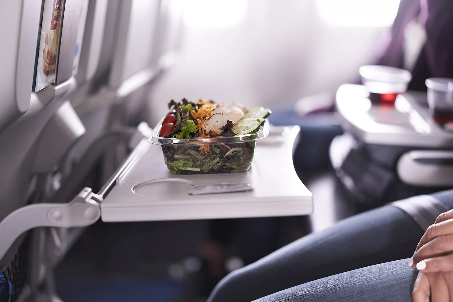 2016-08-18_WestJet-Day-01-PM_1080.jpg