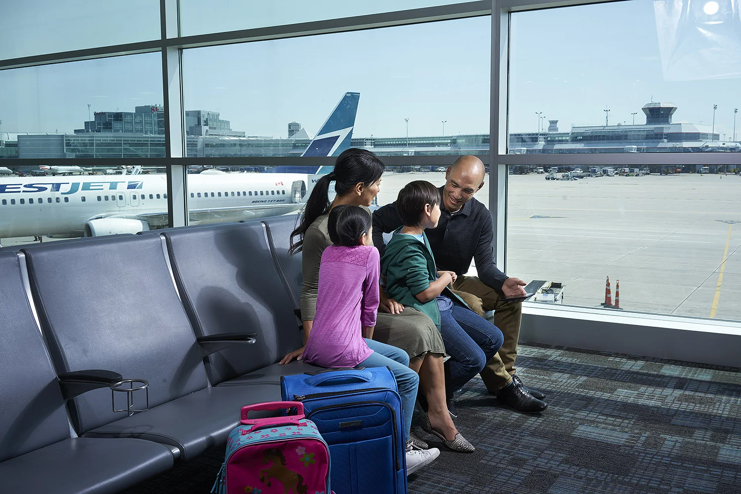 2016-08-19_WestJet-Day-02-AM_0479.jpg