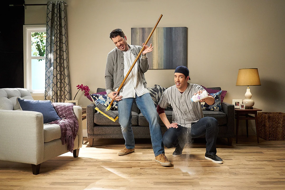 prop_bros_sweep.jpg