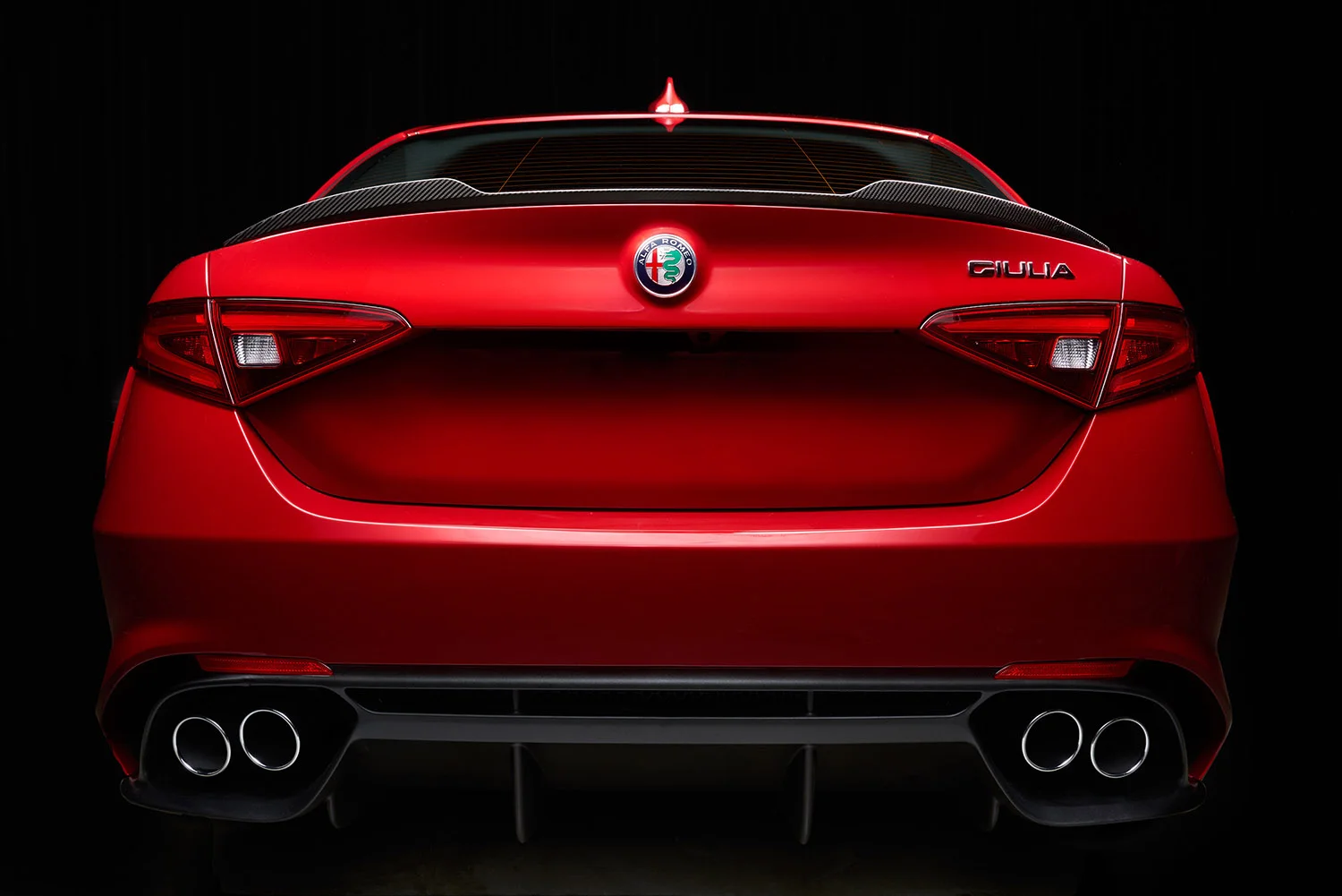 alfa_julia_rear.jpg