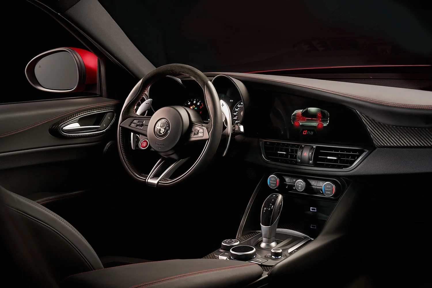 alfa_interior.jpg