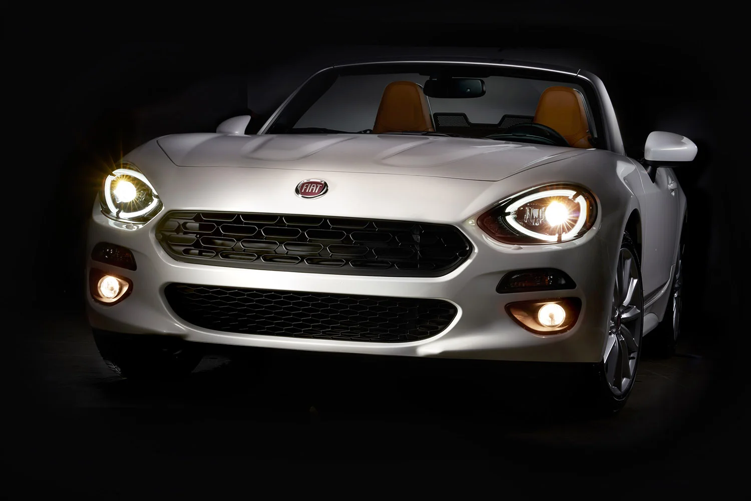 chrysler_fiat spyder.jpg