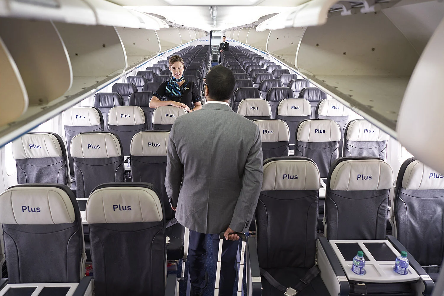 WestJet-Day-01_0331.jpg