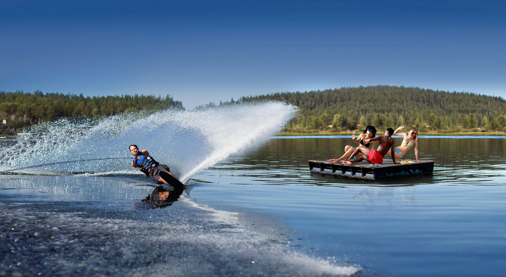 LGE16111d_WaterSki_overall.jpg