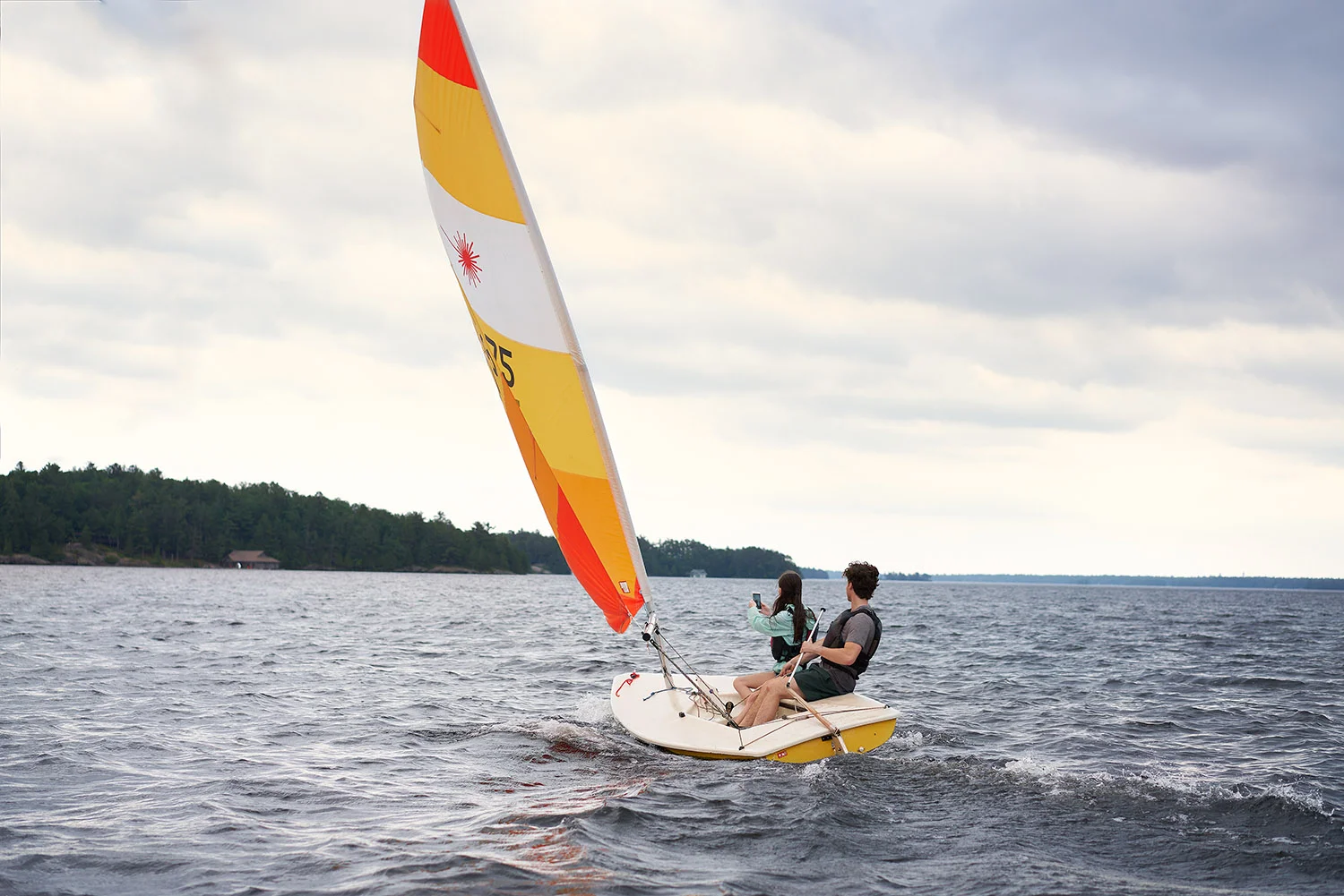 Rogers_bracebridge_DSC5012.jpg