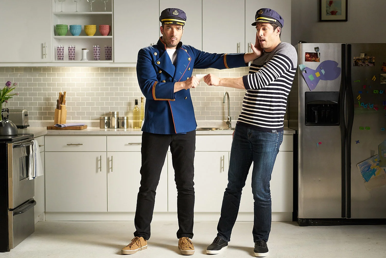 propbros_Sticky Drawer 1840.jpg