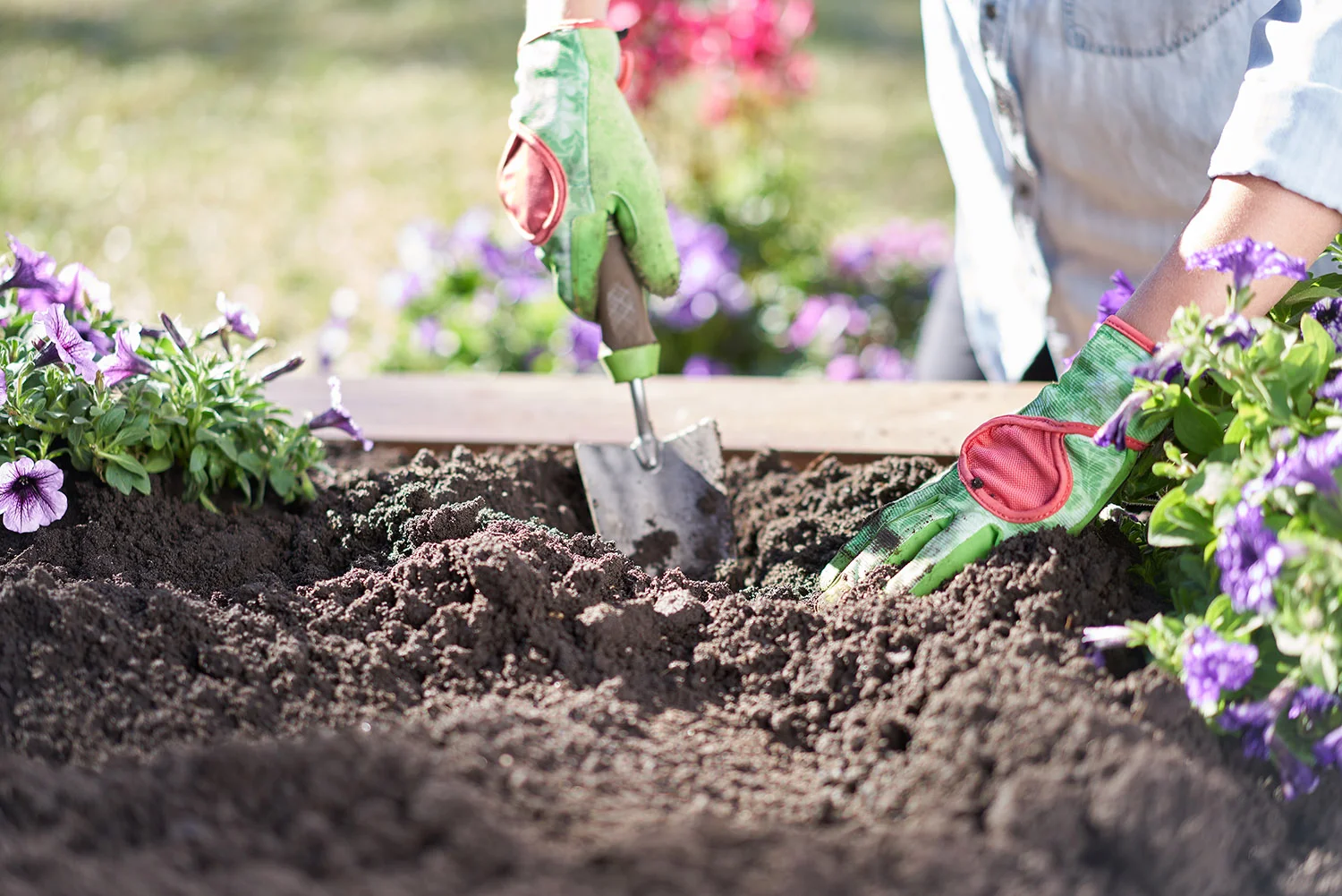 hdepot_planting_0461.jpg