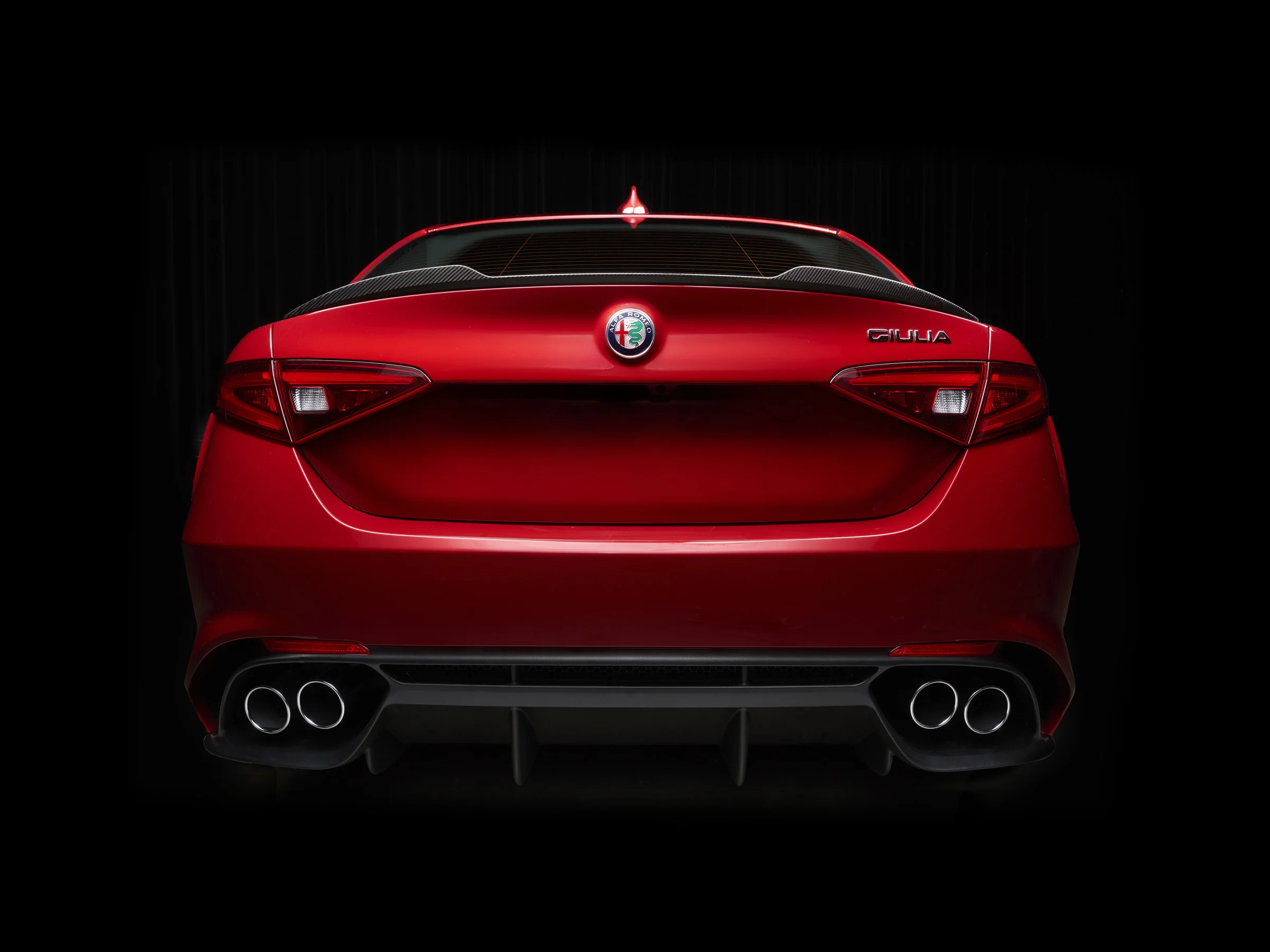 alfa_julia_rear_web.jpg