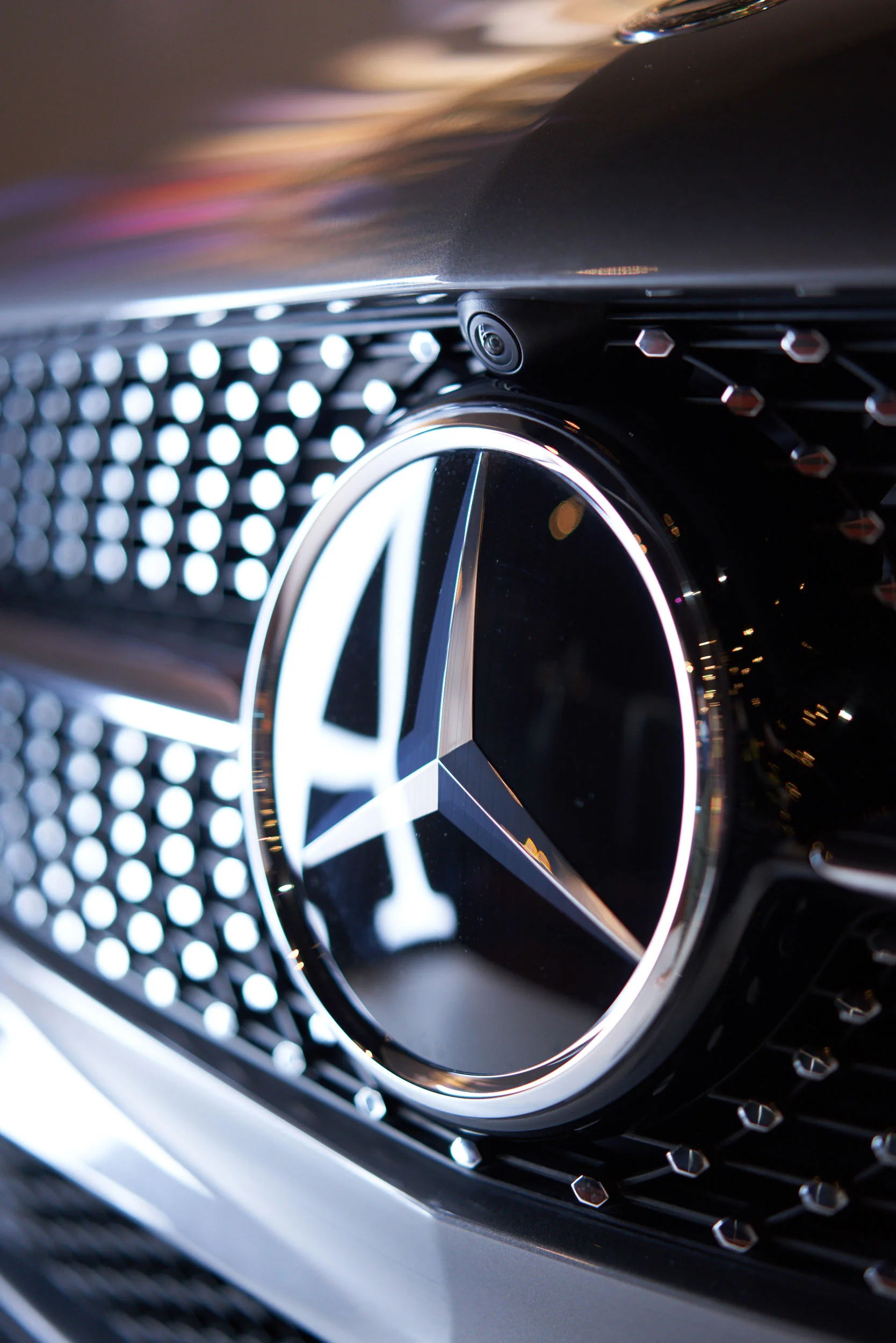 auto_mercedes_050.jpg