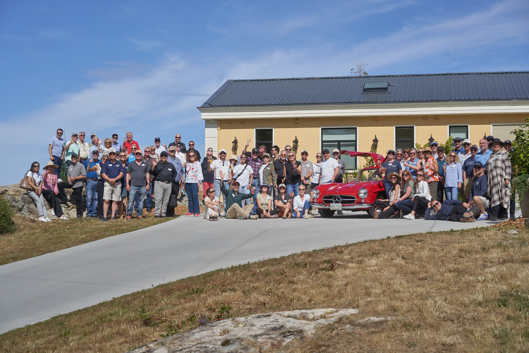 Mercedes_GullWing_Malahat_2140.jpg