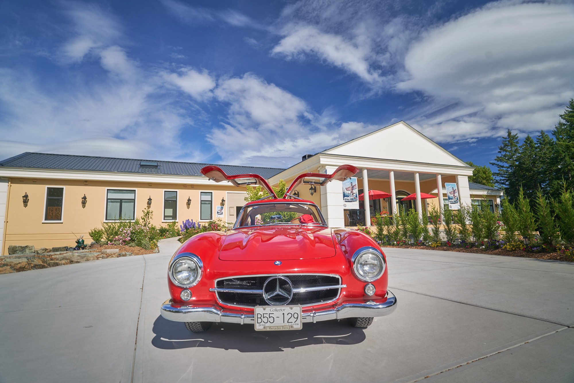 Mercedes_GullWing_Malahat_2162.jpg