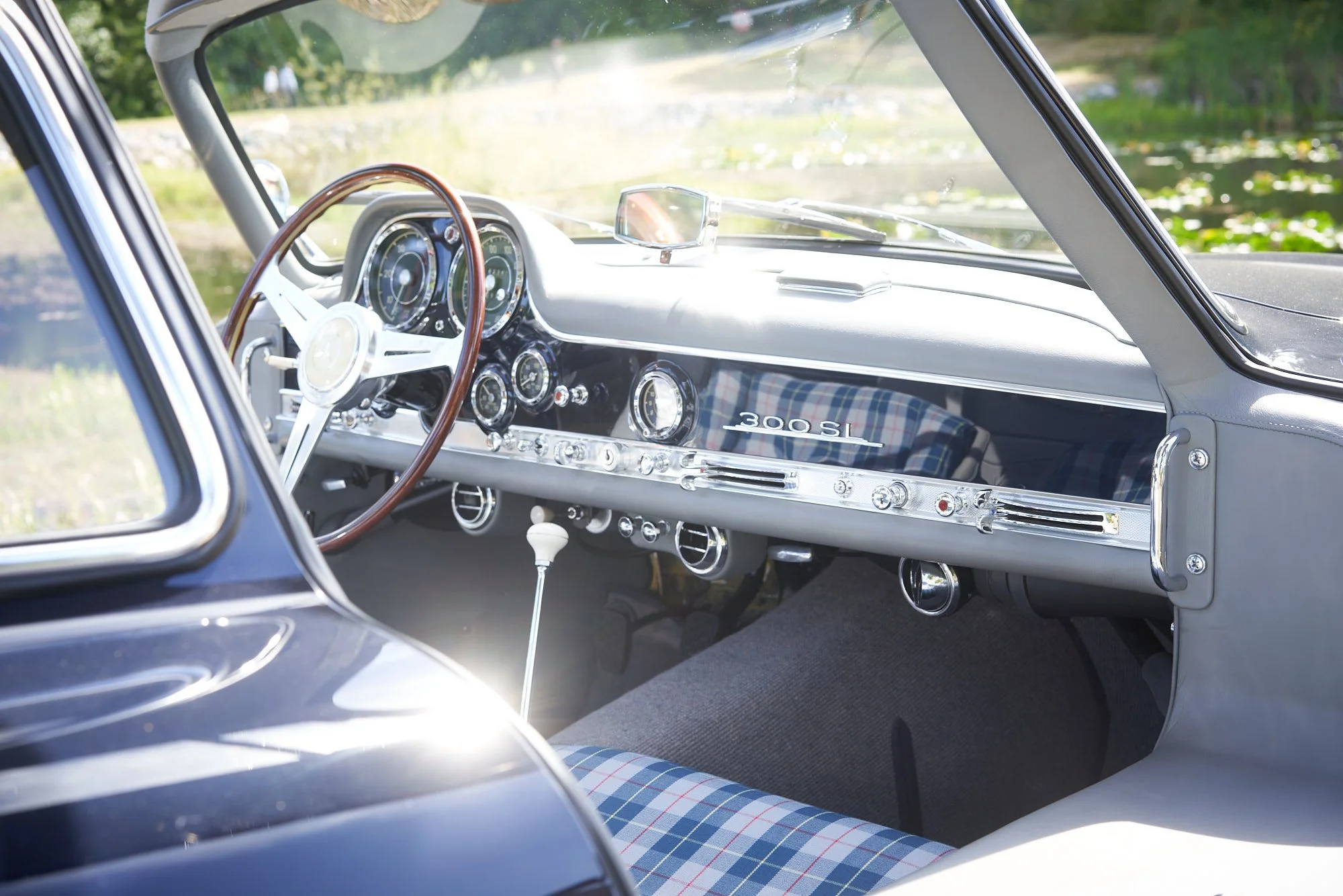 Mercedes_GullWing_Malahat_2145.jpg