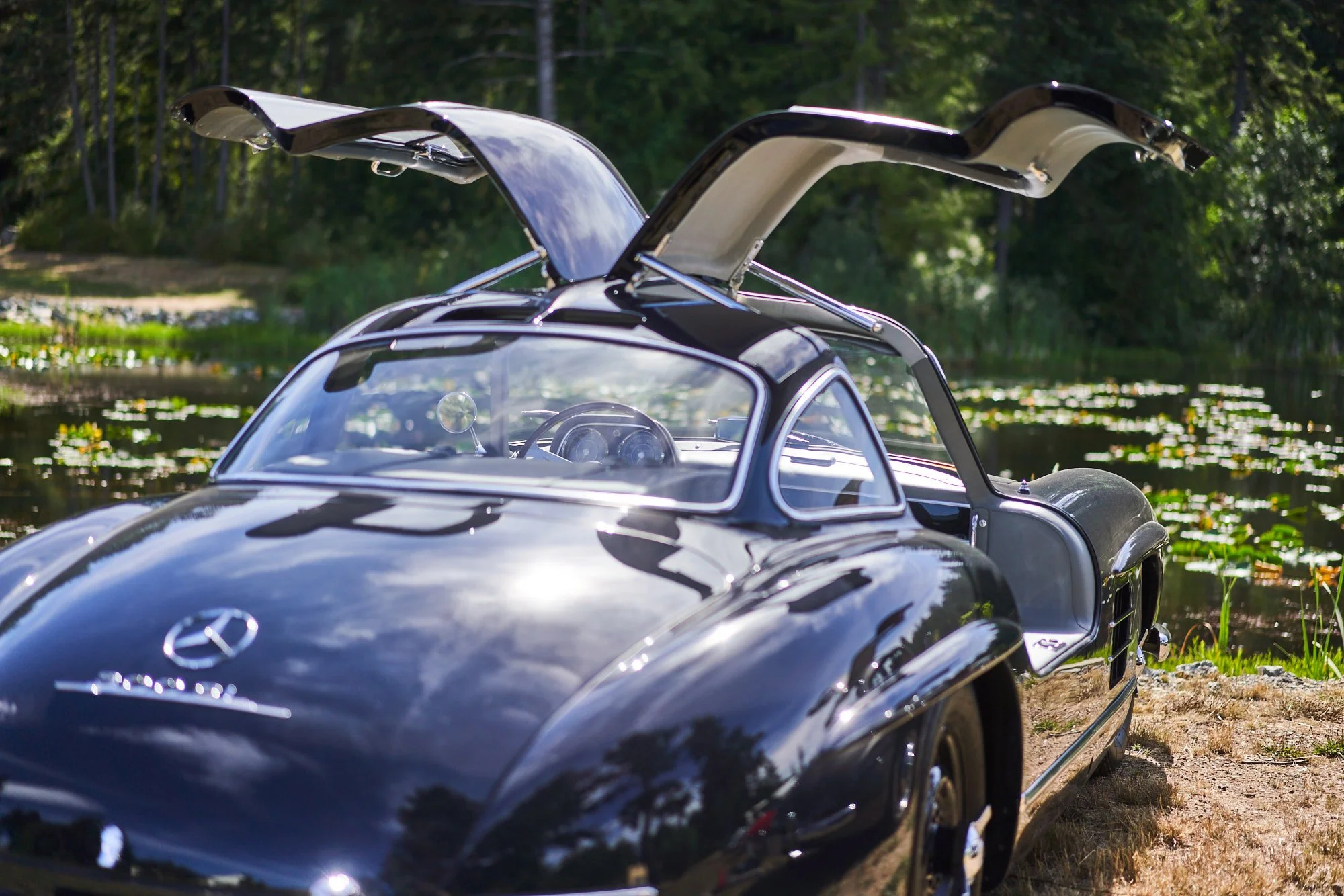 Mercedes_GullWing_Malahat_2142.jpg