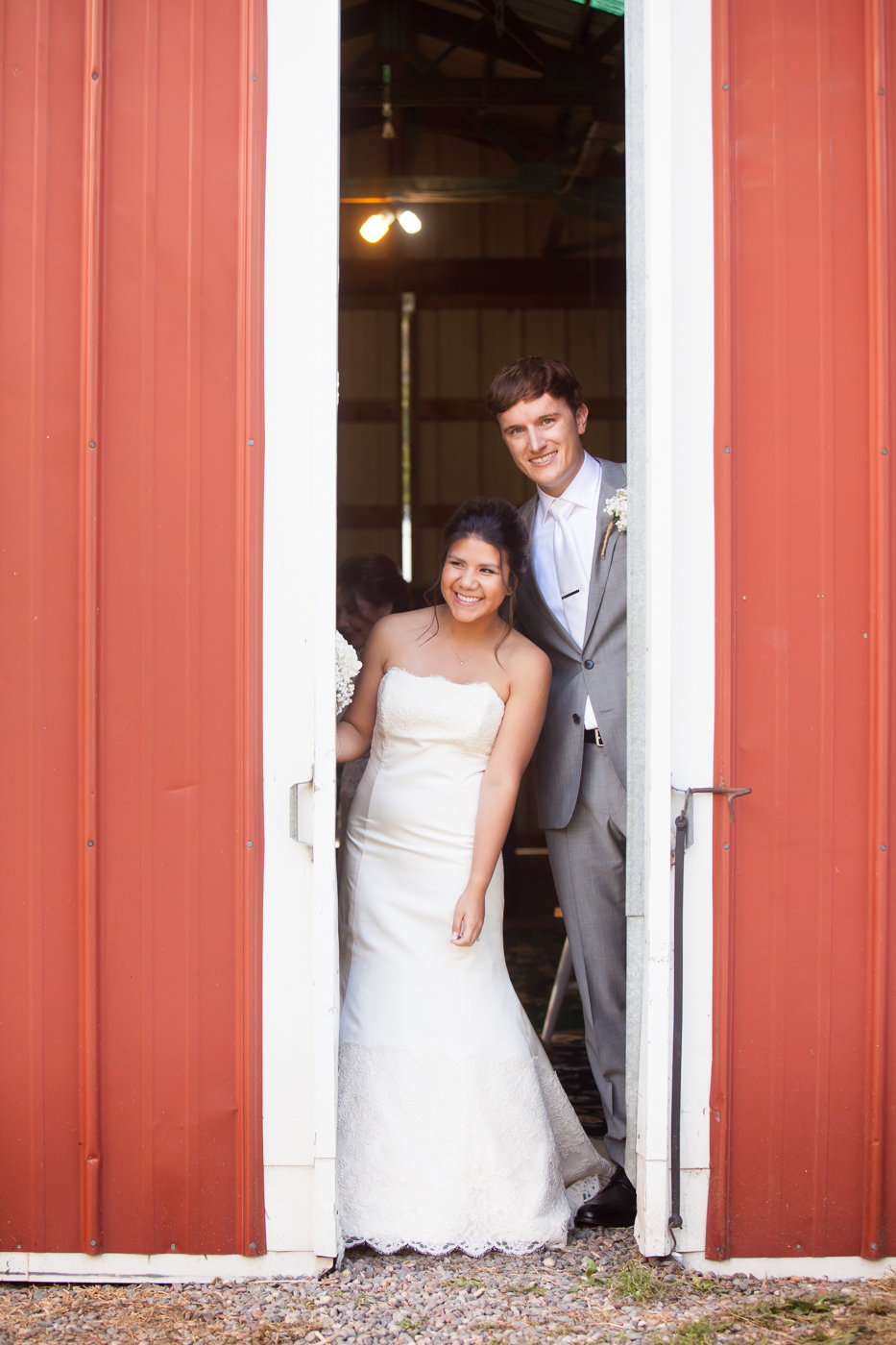 MN Bride Submission Reid and Naomi 2015-MNBride Submission Reid and Na-0052.jpg