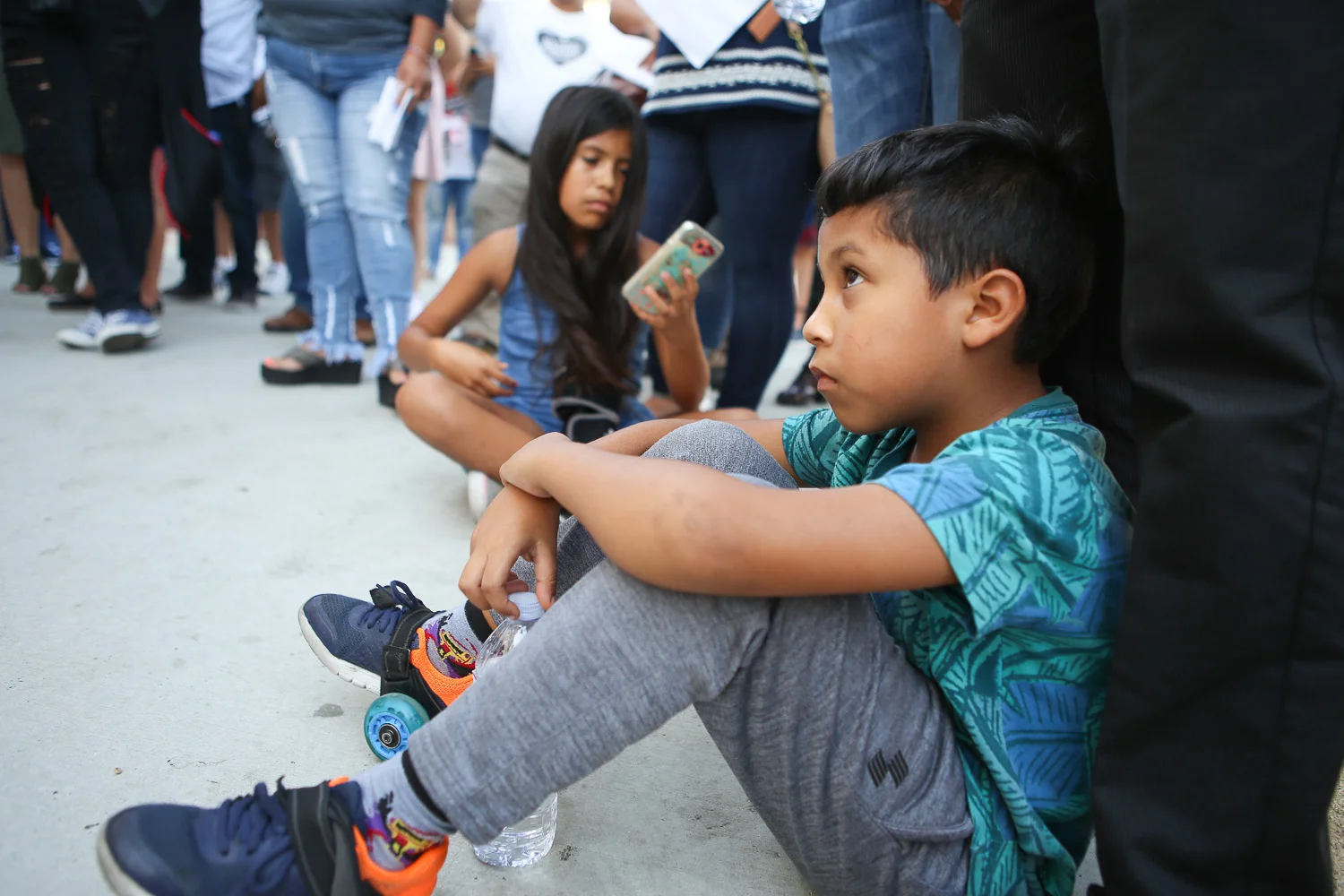 VIRGINIABULACIO_Photo 2017 DACA_27.jpg