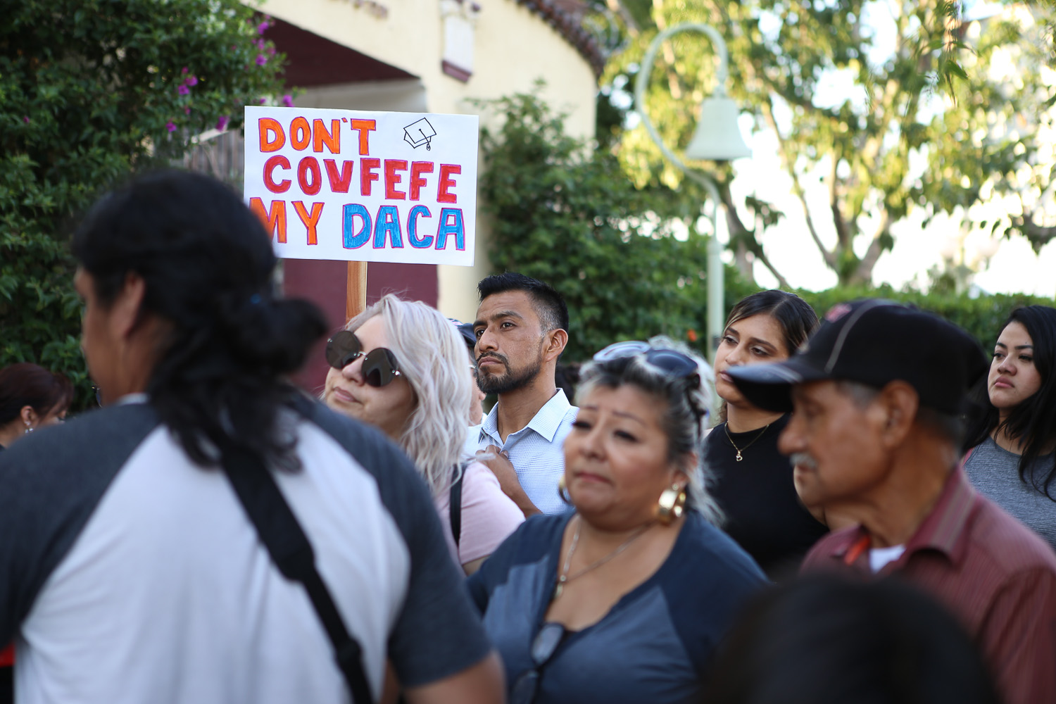 VIRGINIABULACIO_Photo 2017 DACA_18.jpg
