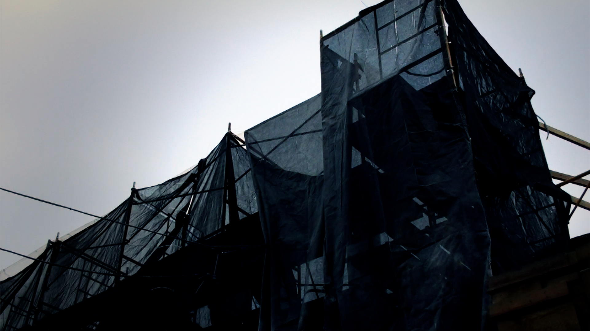 Derive-005.png