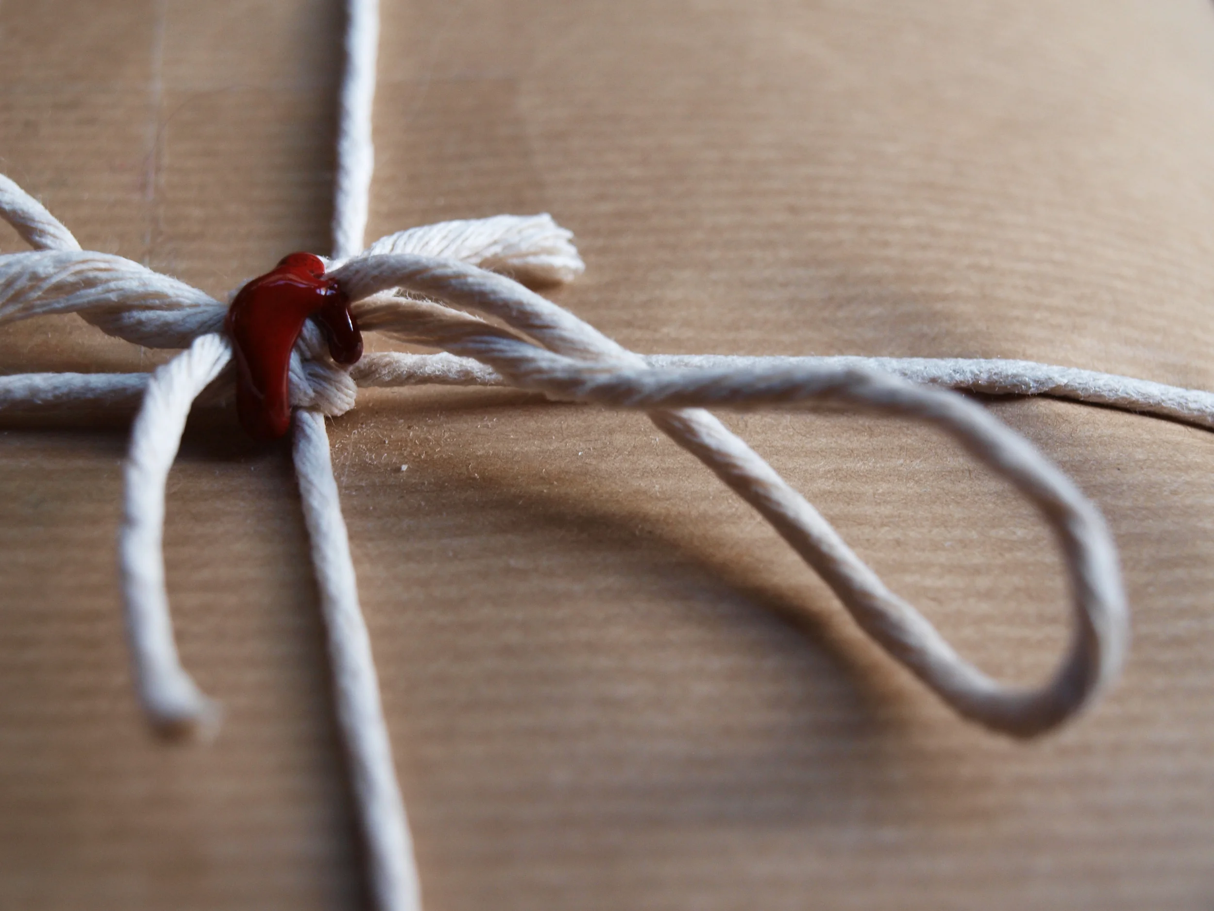 A Few of My Favourite Things (of 2014)