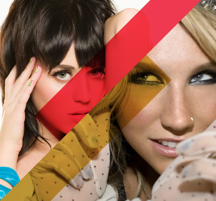 Tik Tok California Gurl$