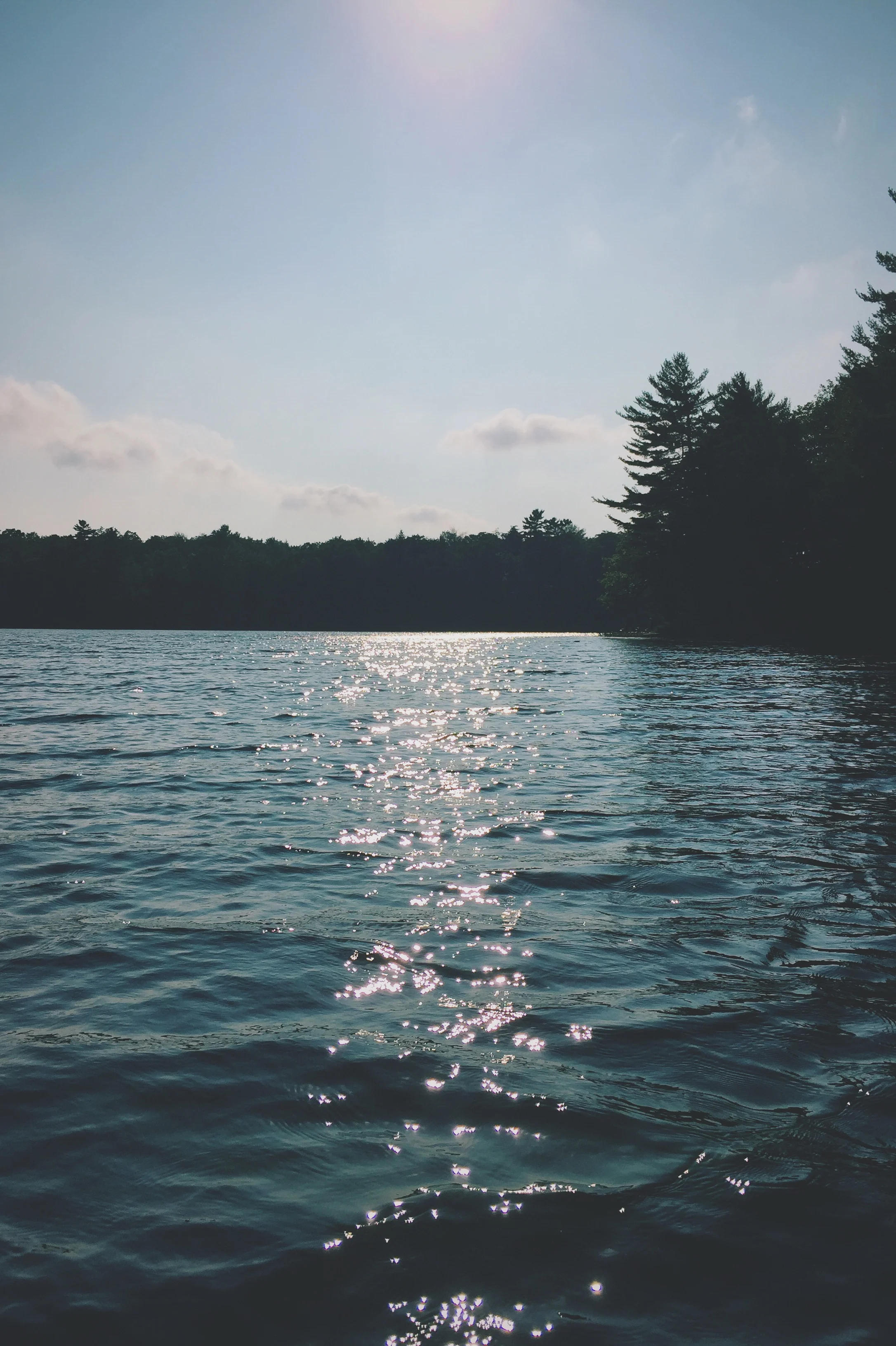 iPhone 6 Wallpaper Collection