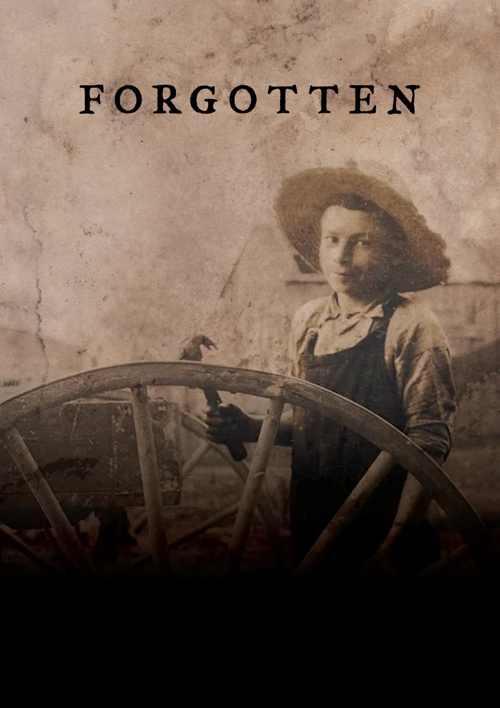 Forgotten Premieres