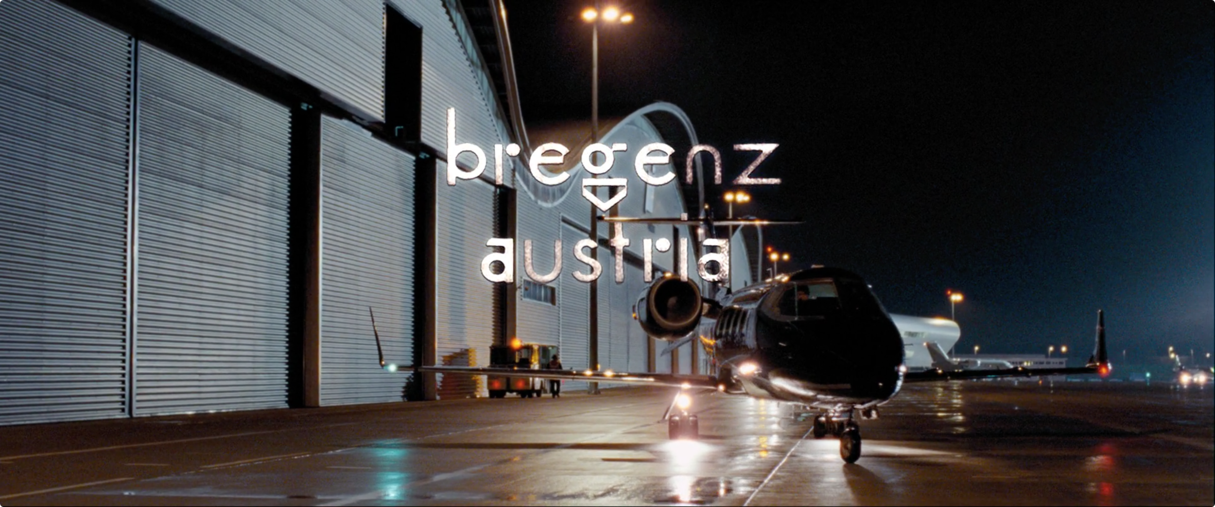 QOS-Bregenz-Austria.png