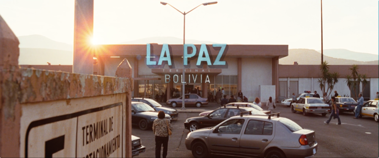 QOS-La-Paz-Bolivia.png?format=750w