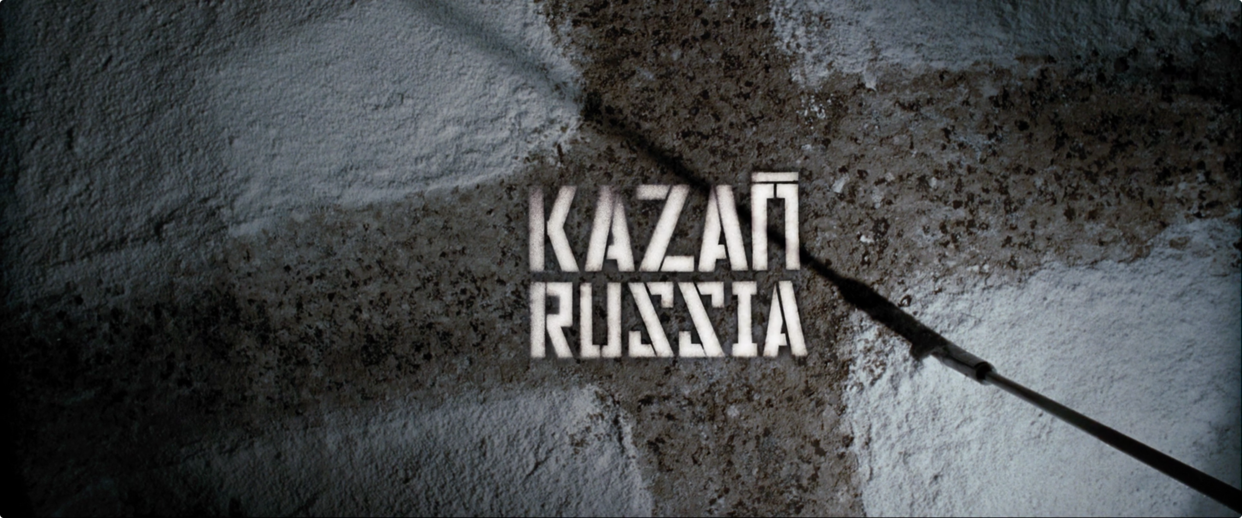 QOS-Kazan-Russia.png