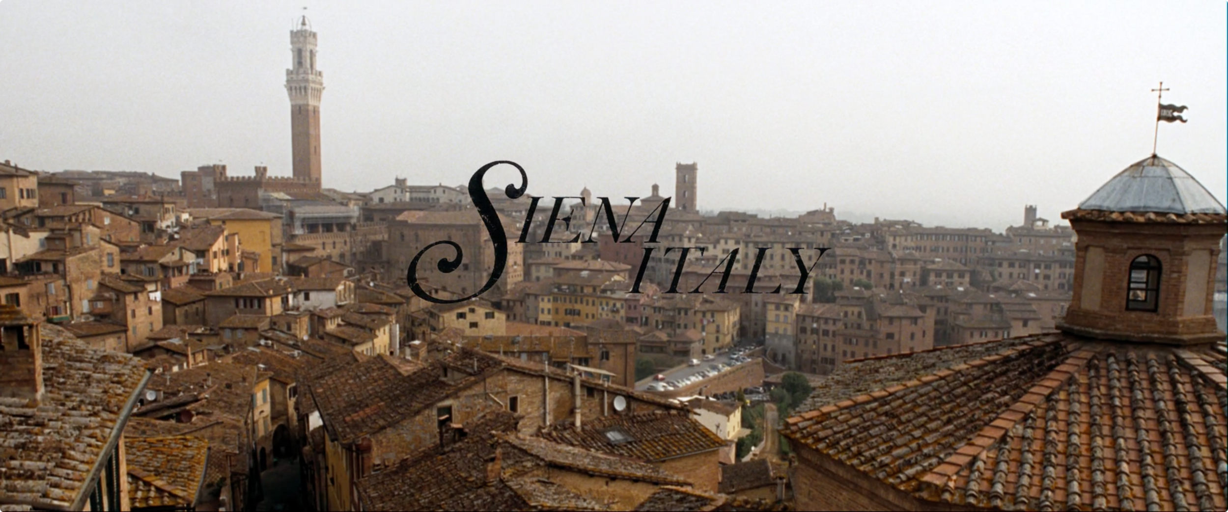 QOS-Sienna-Italy.png