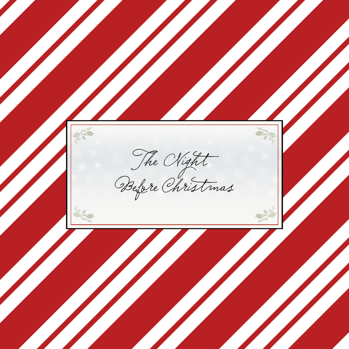 The Night Before Christmas.png