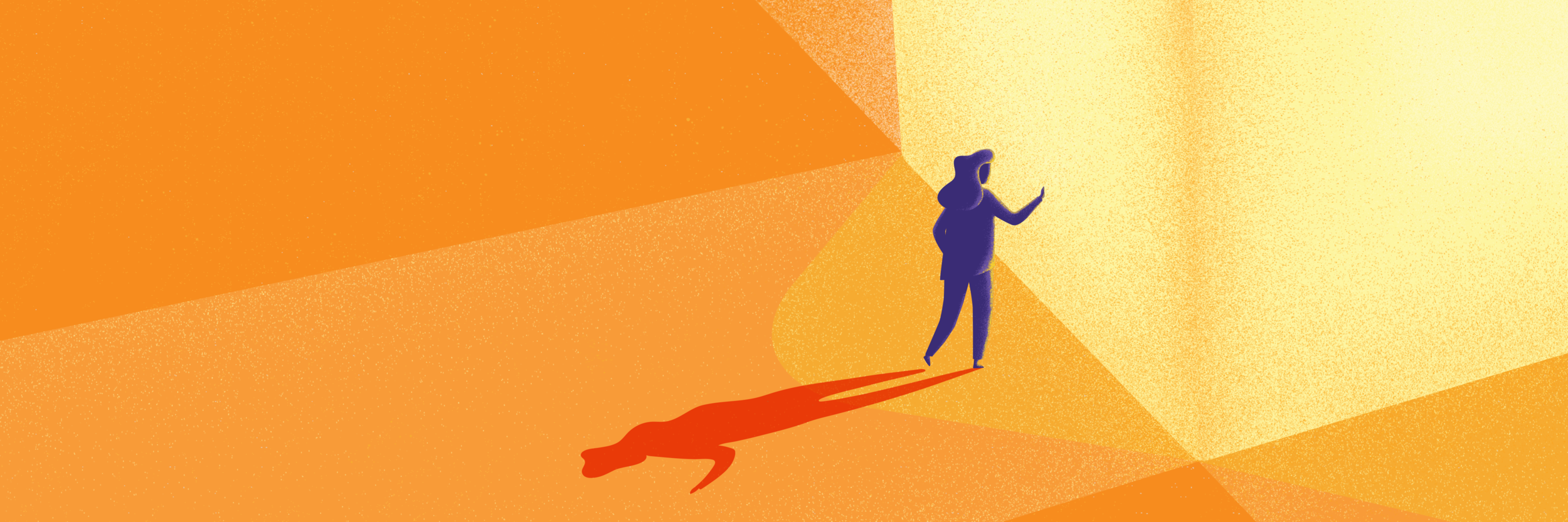 TIFF 2018 Campaign Animation