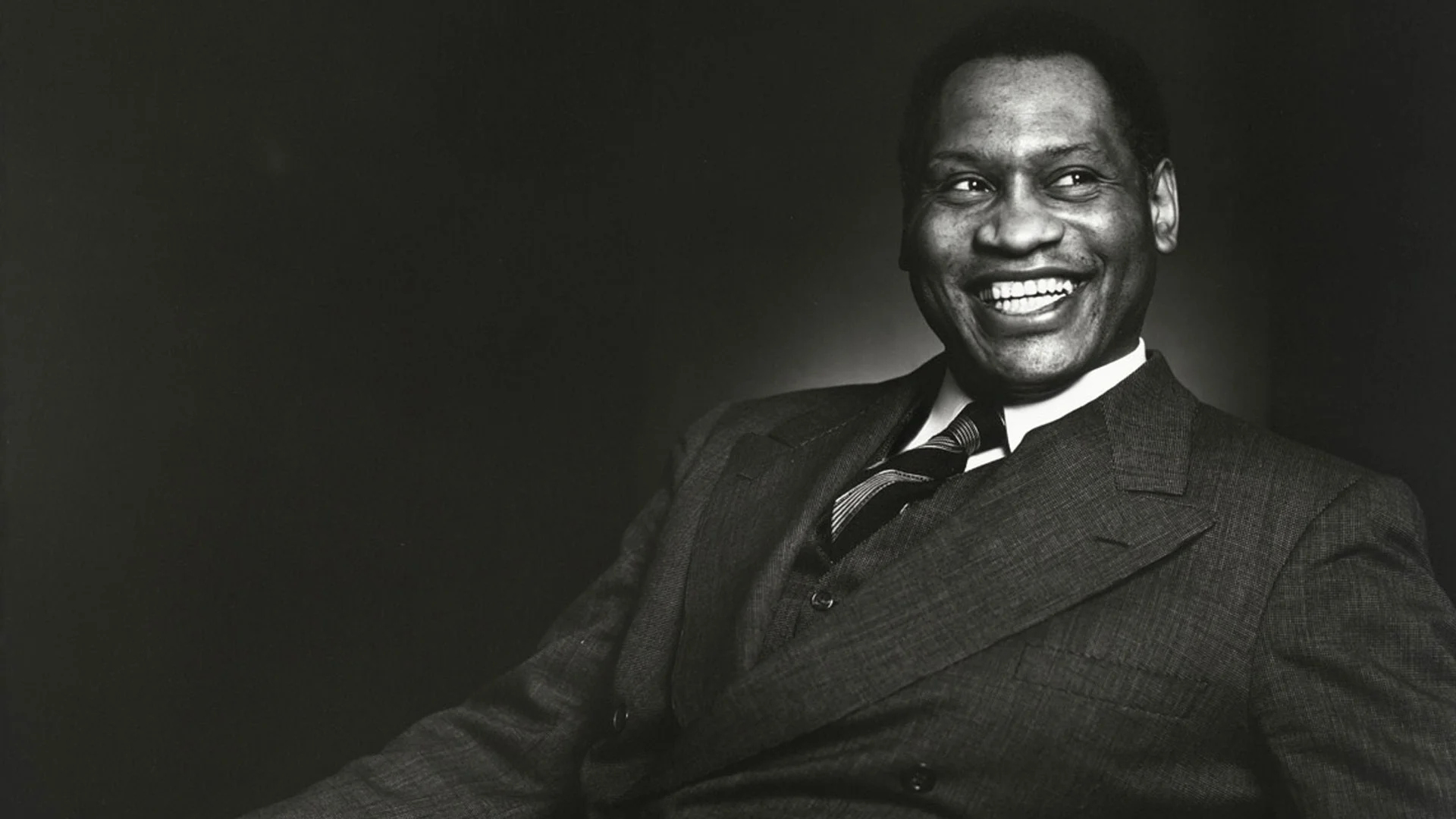 PaulRobeson.jpg