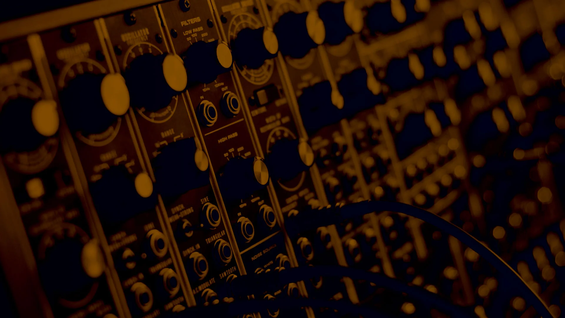 Apollo 11: Crafting the Score